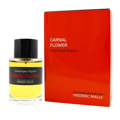 Carnal Flower Frederic Malle for Women EDP