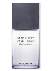 Solar Lavender L'eau d'Issey for Men EDT