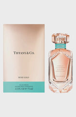 Tiffany & Co. Rose Gold for Women EDP