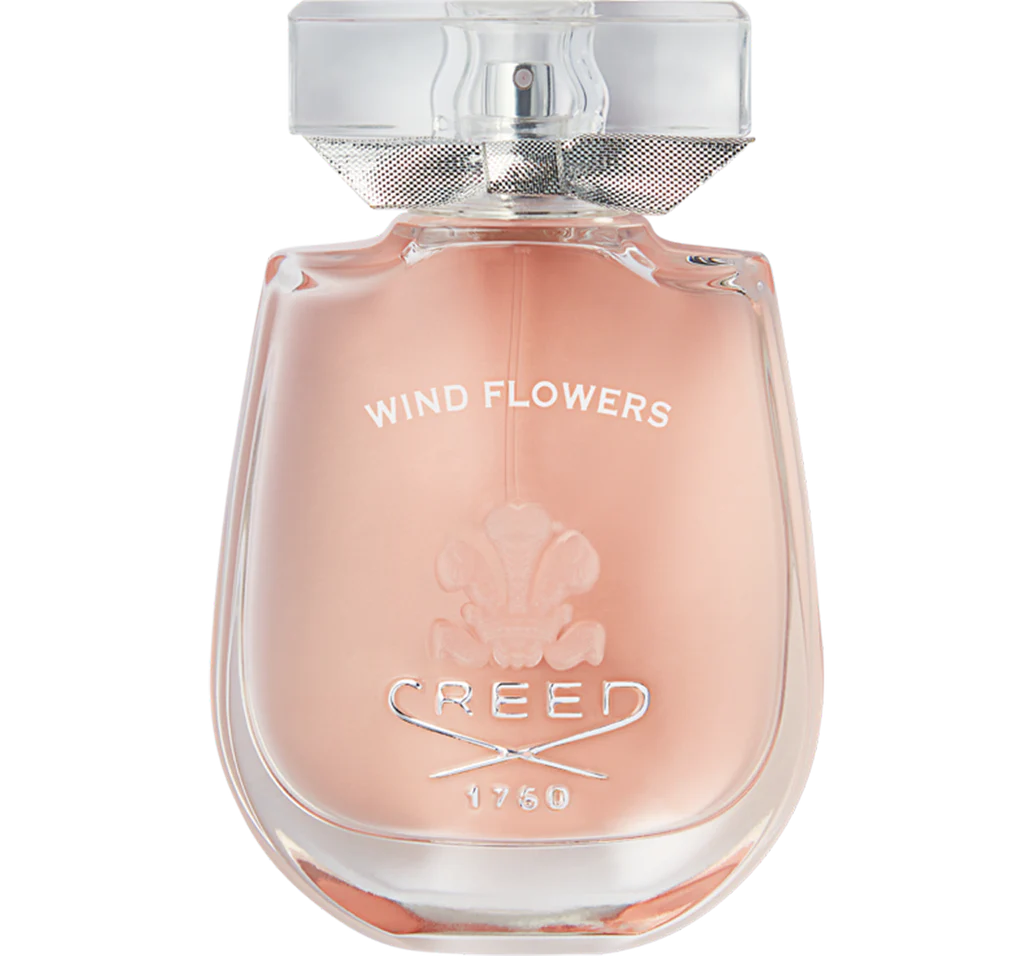 Creed Wind Flowers for Women EDP