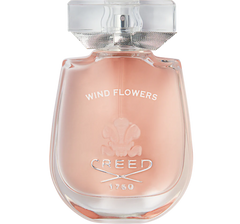 Creed Wind Flowers for Women EDP